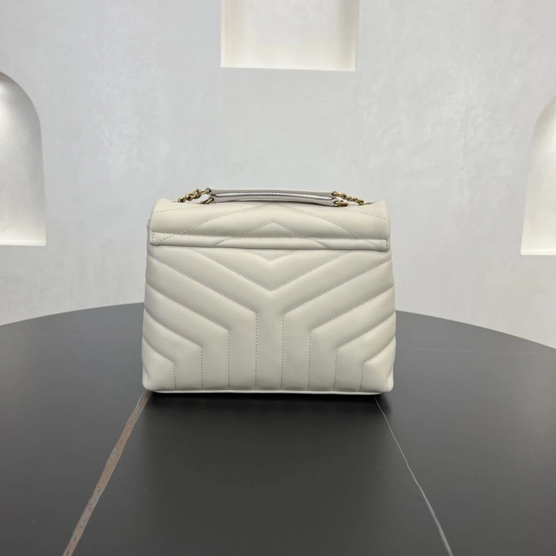 Y51 clutch bags 4250f-0068