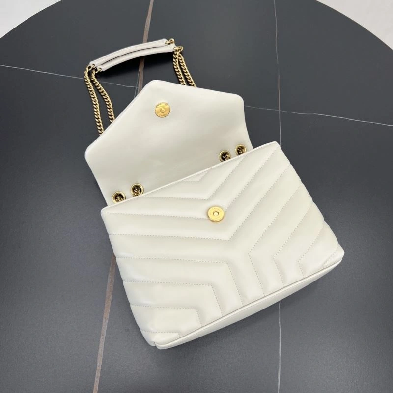 Y51 clutch bags 4250f-0068