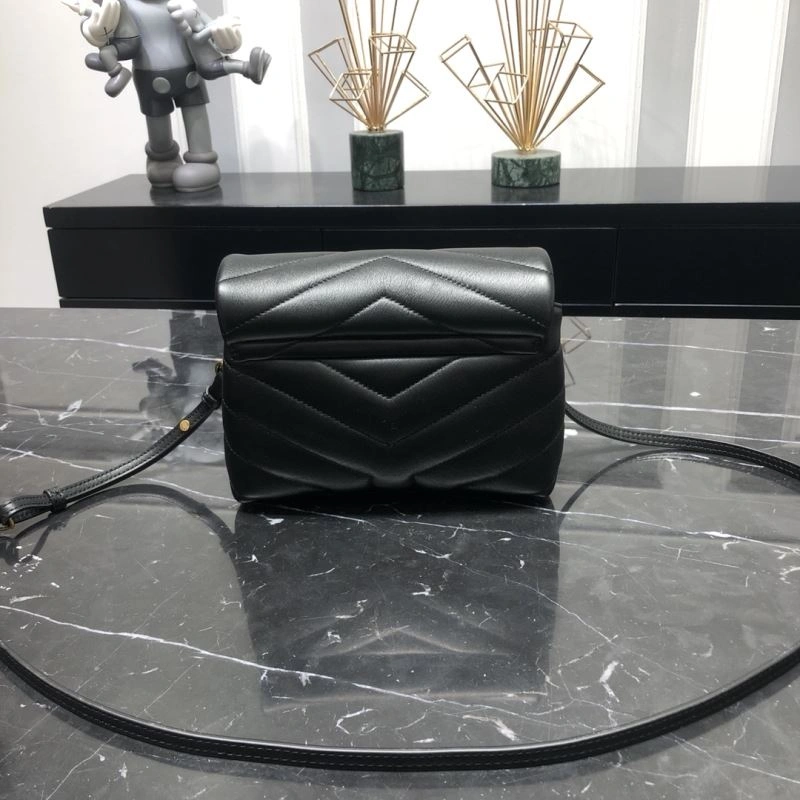 Y51 satchel bags 4250f-0069