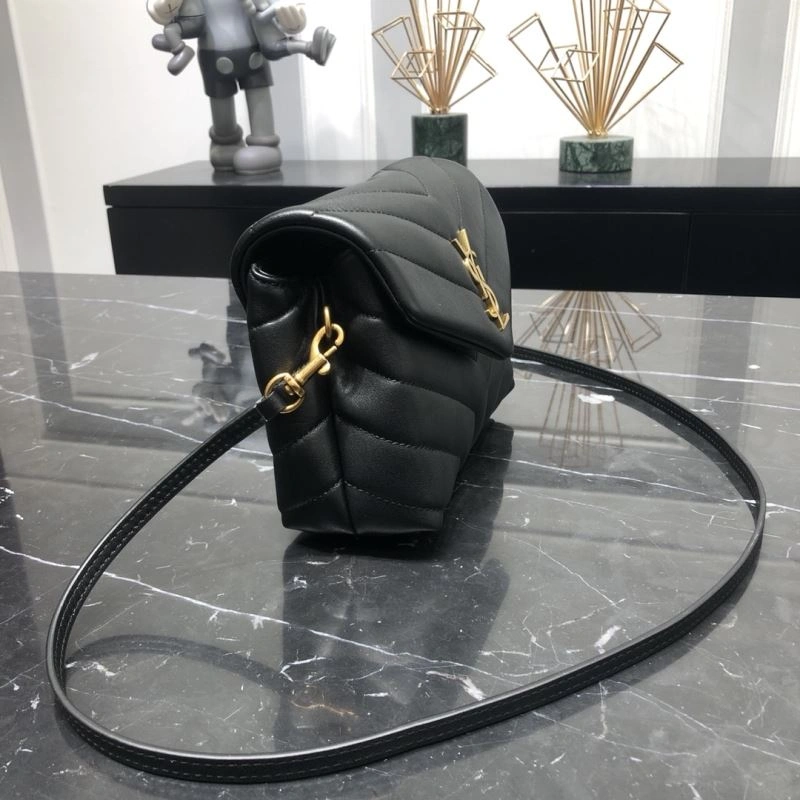 Y51 satchel bags 4250f-0069