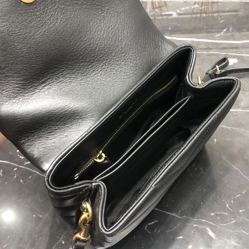 Y51 satchel bags 4250f-0069