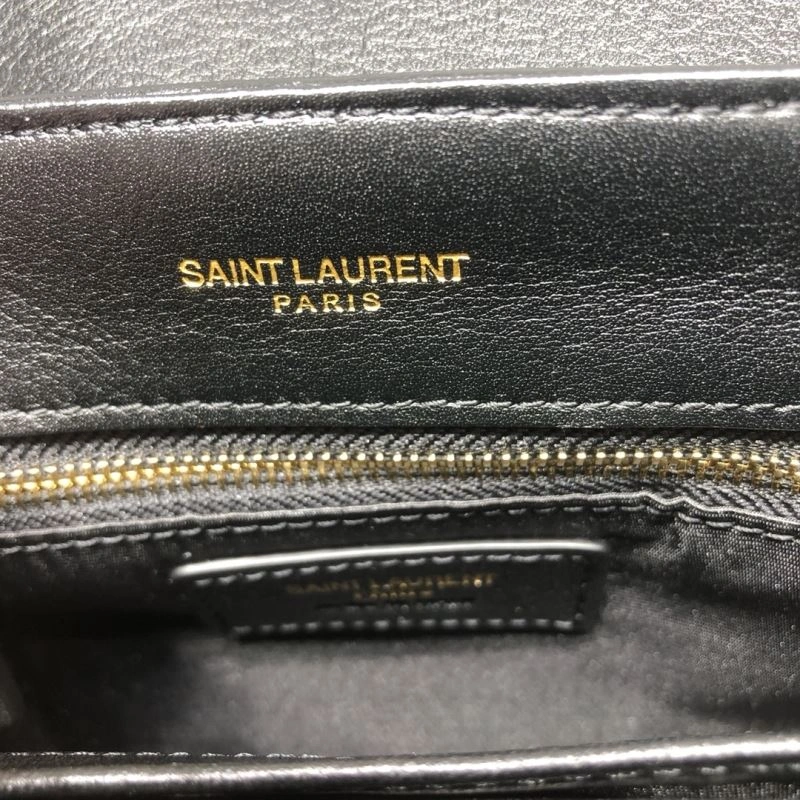 Y51 satchel bags 4250f-0069