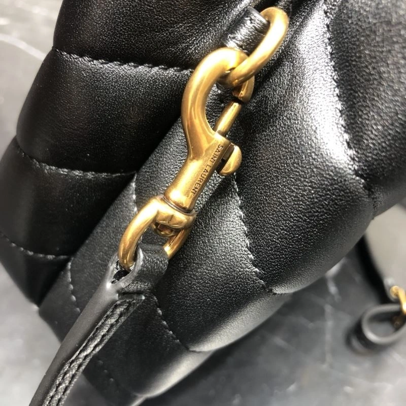Y51 satchel bags 4250f-0069