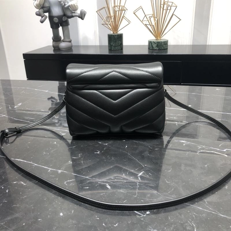 Y51 satchel bags 4250f-0070