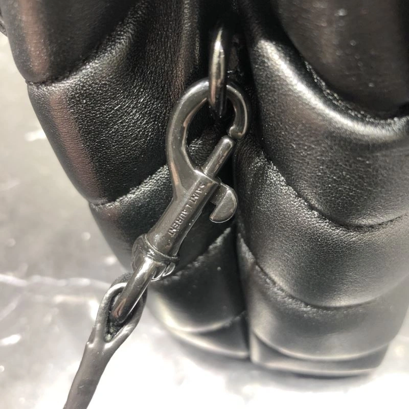 Y51 satchel bags 4250f-0070