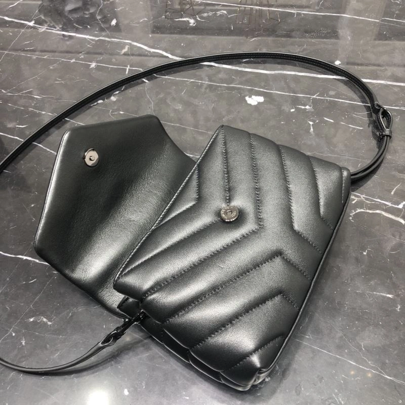 Y51 satchel bags 4250f-0070