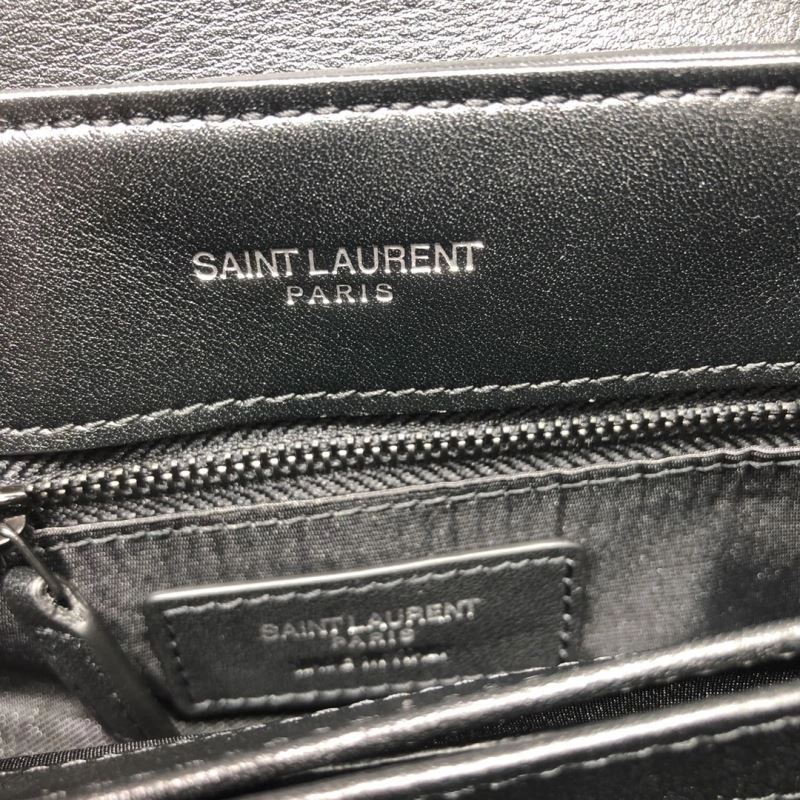 Y51 satchel bags 4250f-0070