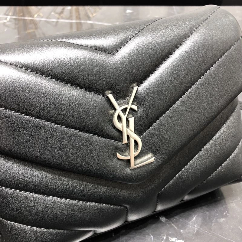 Y51 satchel bags 4250f-0071