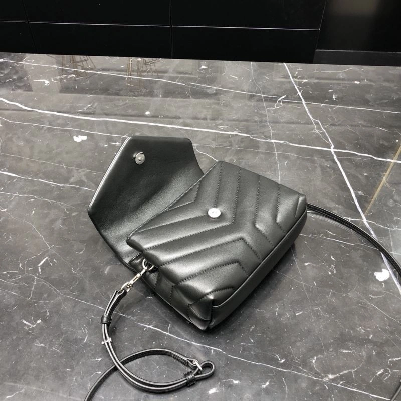 Y51 satchel bags 4250f-0071