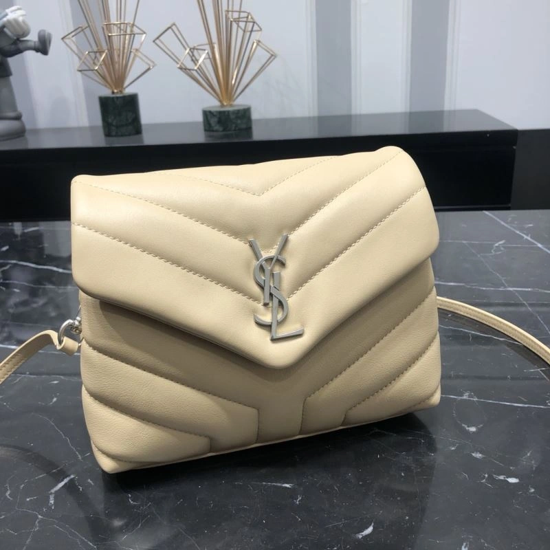 Y51 satchel bags 4250f-0073