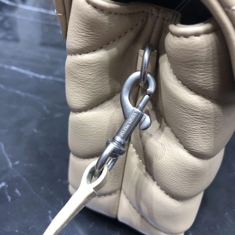Y51 satchel bags 4250f-0073