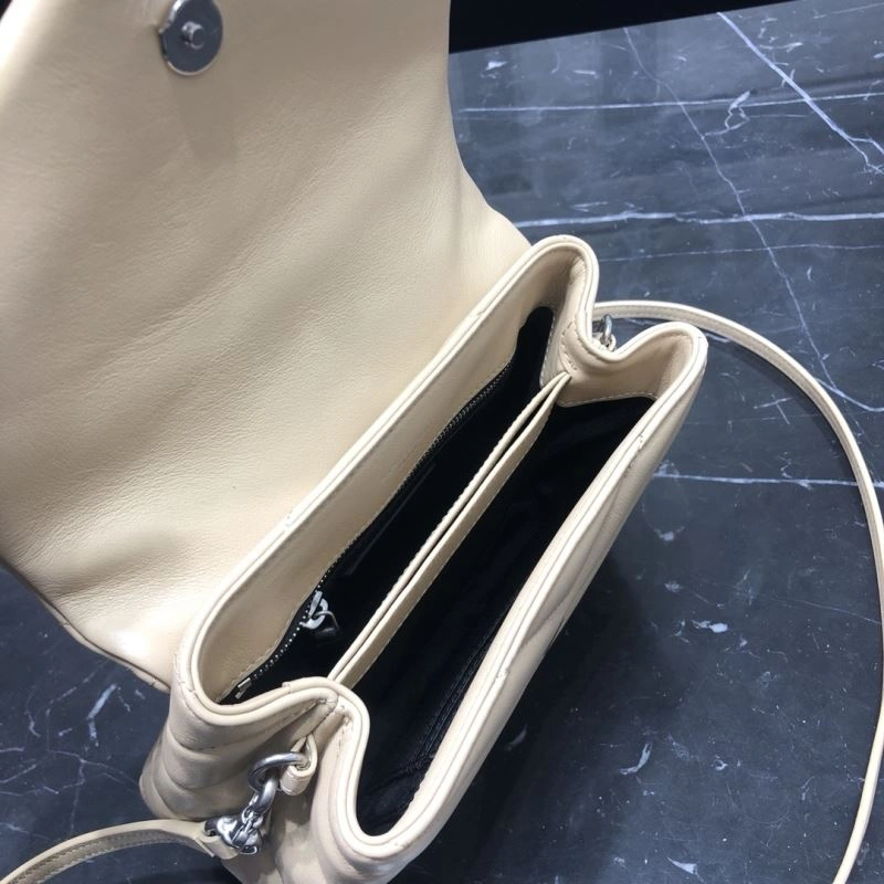 Y51 satchel bags 4250f-0073