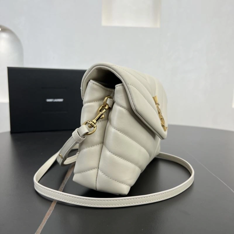Y51 satchel bags 4250f-0074