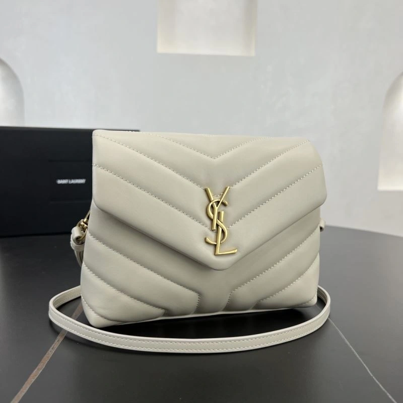 Y51 satchel bags 4250f-0074