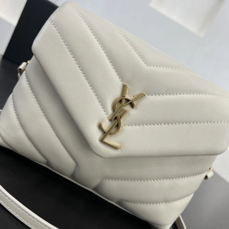Y51 satchel bags 4250f-0074
