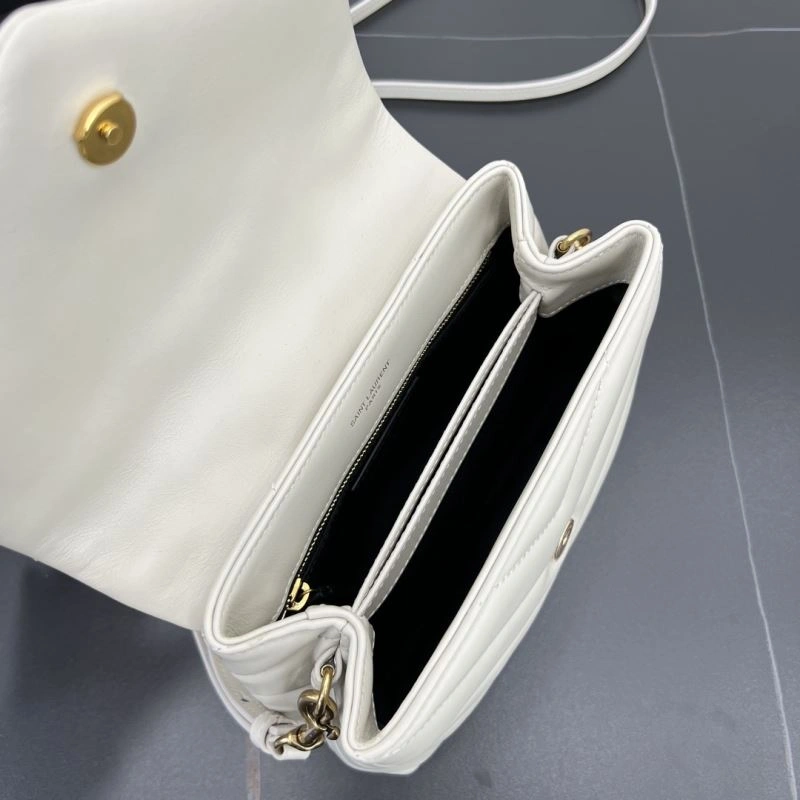 Y51 satchel bags 4250f-0074