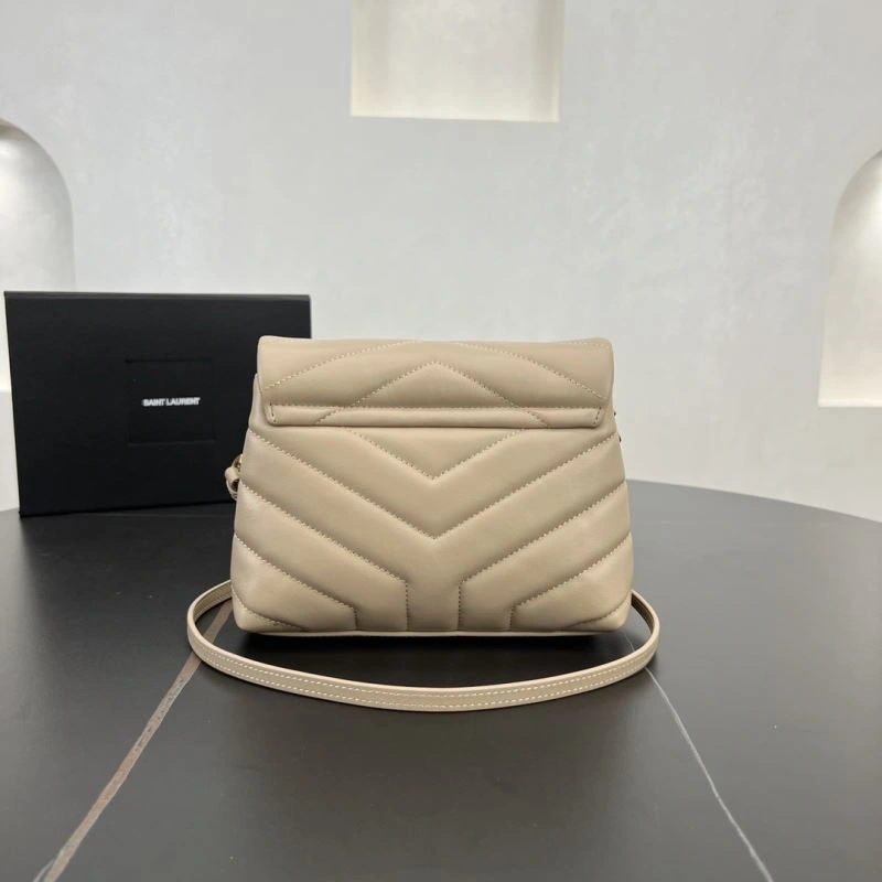 Y51 satchel bags 4250f-0075