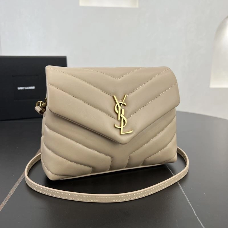 Y51 satchel bags 4250f-0075