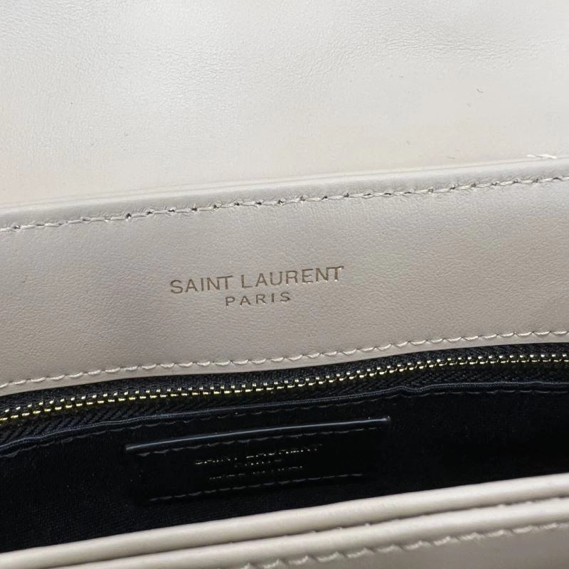 Y51 satchel bags 4250f-0075