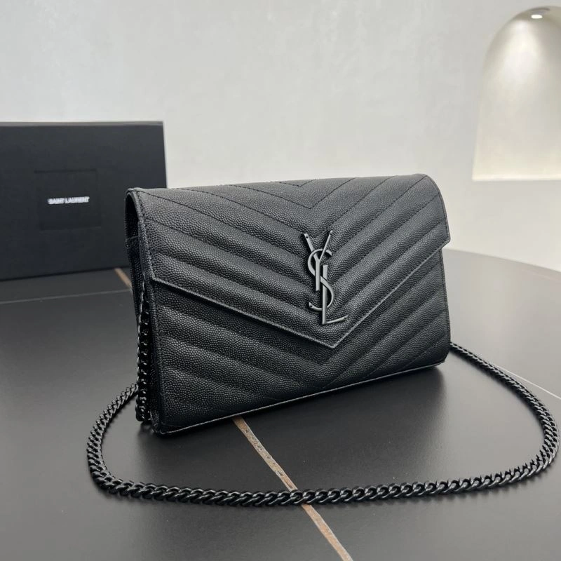 Y51 satchel bags 4250f-0076