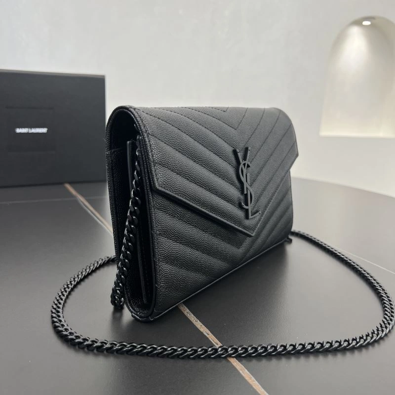 Y51 satchel bags 4250f-0076