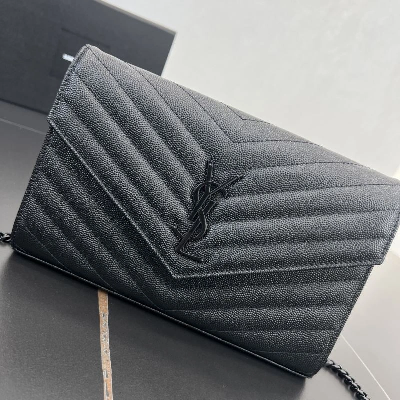 Y51 satchel bags 4250f-0076