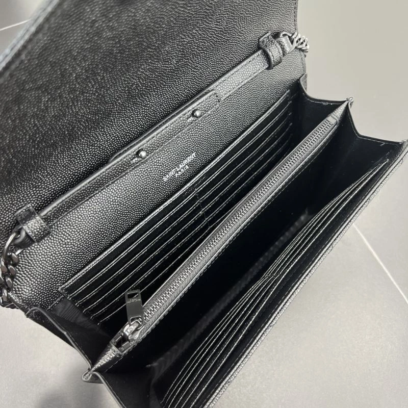 Y51 satchel bags 4250f-0076