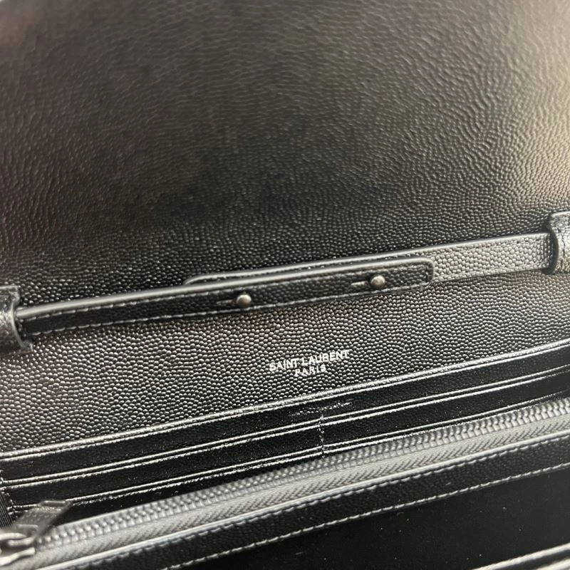 Y51 satchel bags 4250f-0076