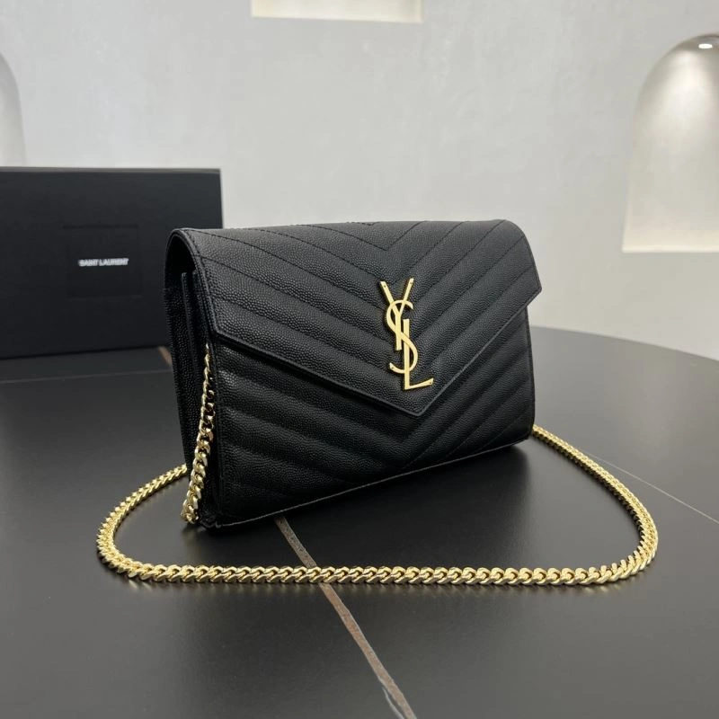 Y51 satchel bags 4250f-0077