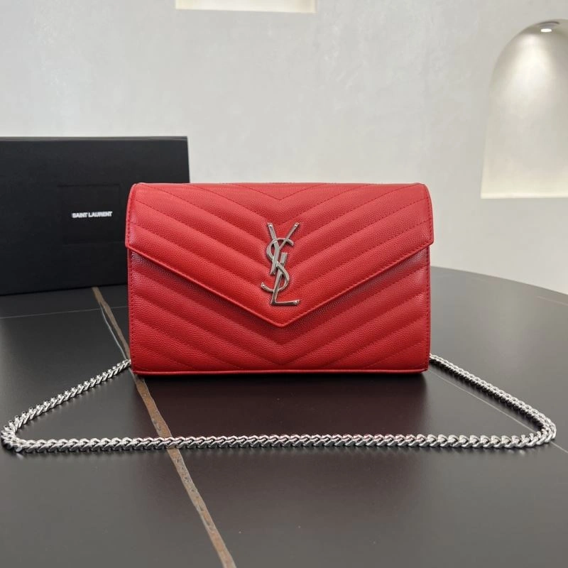 Y51 satchel bags 4250f-0078