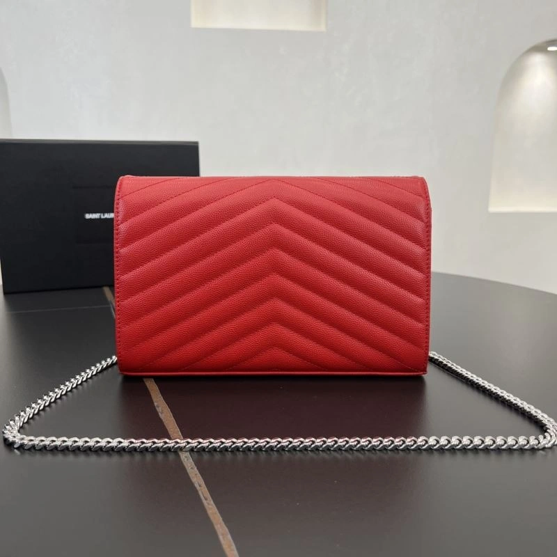 Y51 satchel bags 4250f-0078