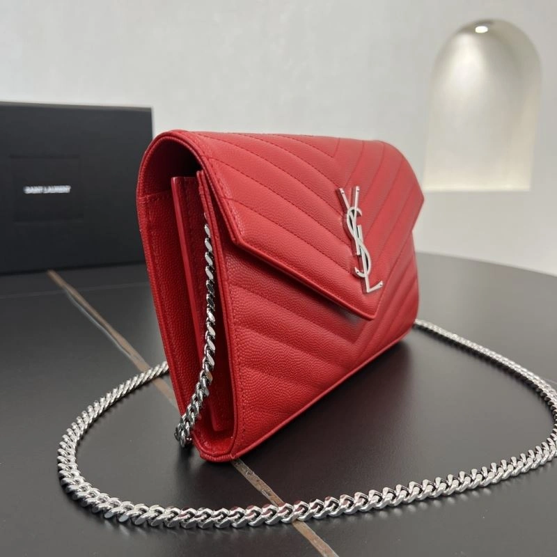 Y51 satchel bags 4250f-0078