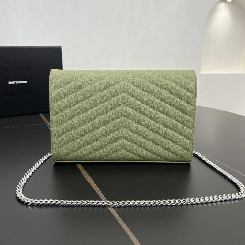 Y51 satchel bags 4250f-0079