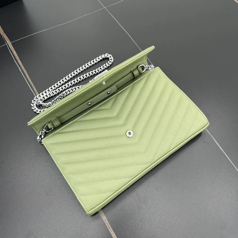 Y51 satchel bags 4250f-0079