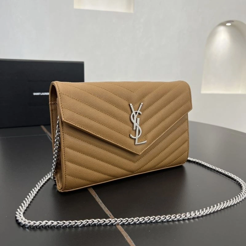 Y51 satchel bags 4250f-0080