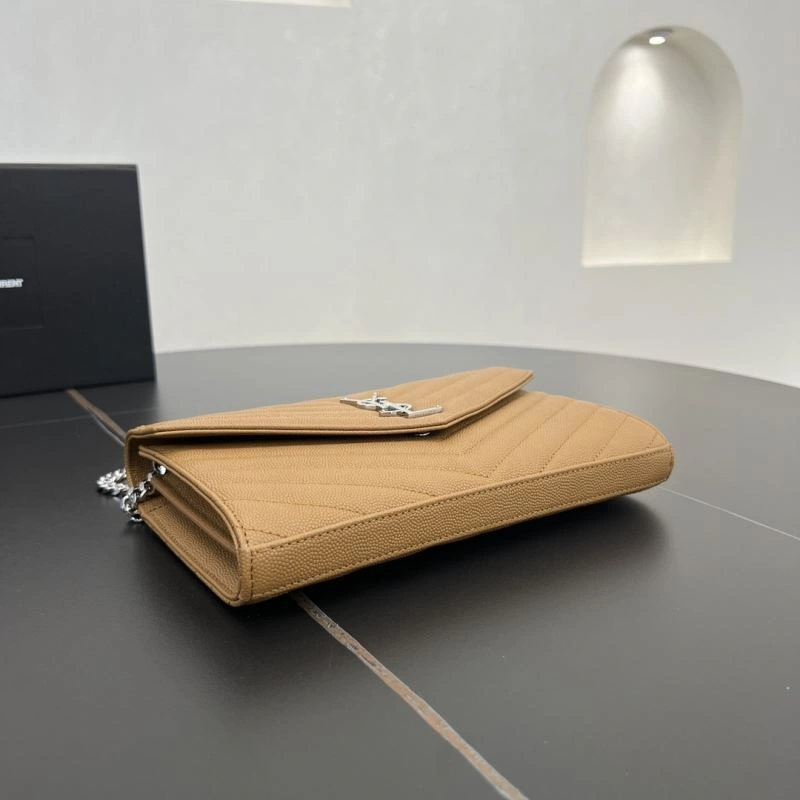 Y51 satchel bags 4250f-0080