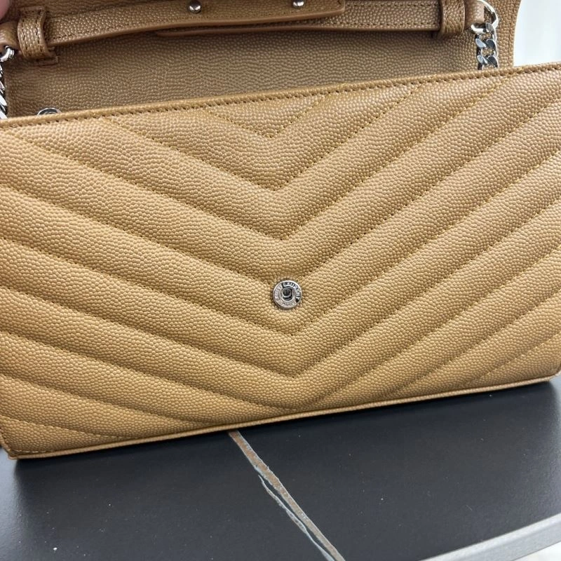 Y51 satchel bags 4250f-0080