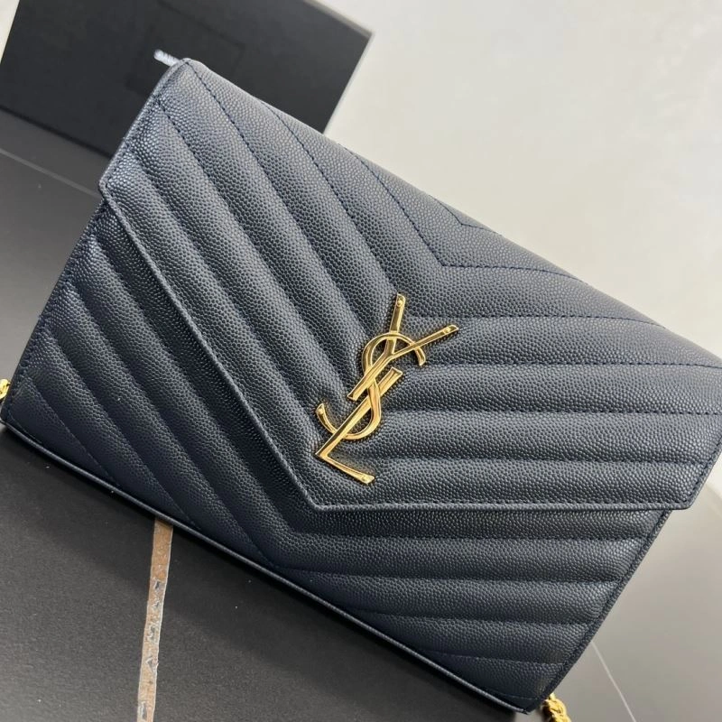 Y51 satchel bags 4250f-0082