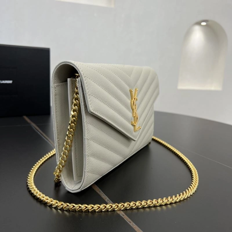 Y51 satchel bags 4250f-0083