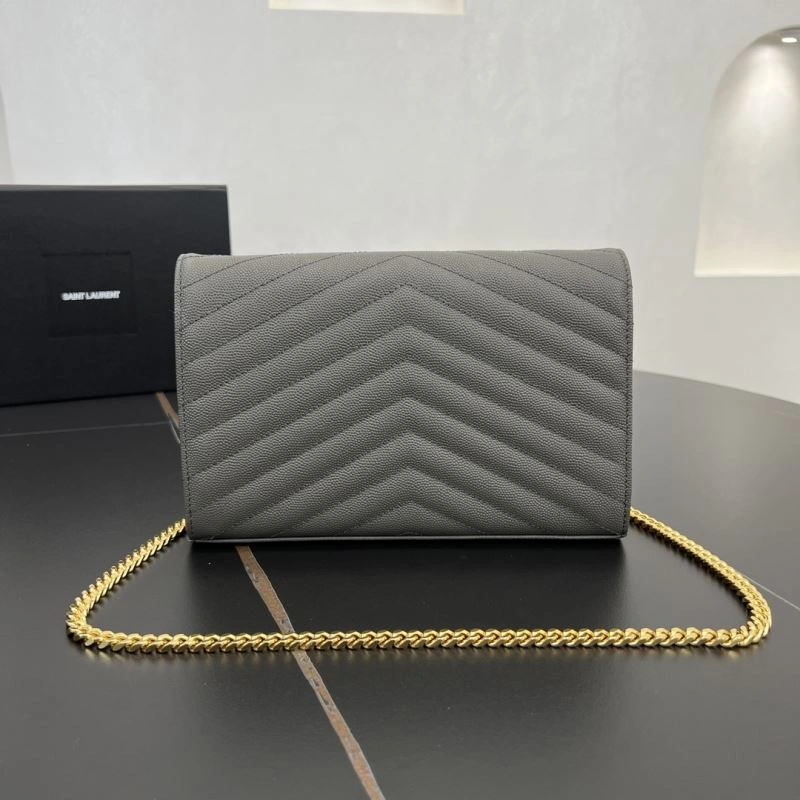 Y51 satchel bags 4250f-0085
