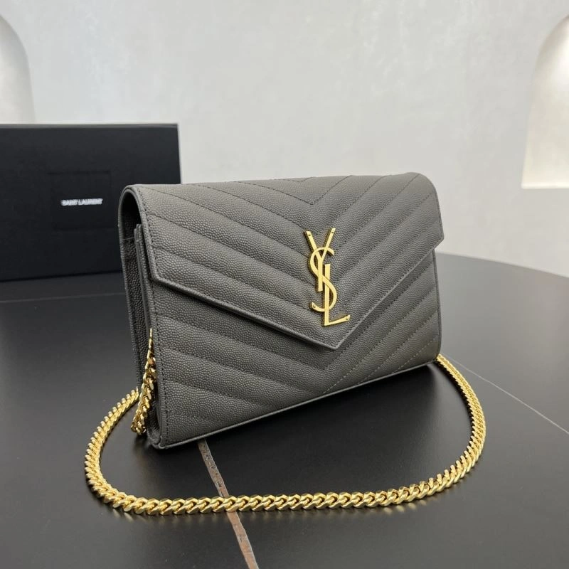 Y51 satchel bags 4250f-0085