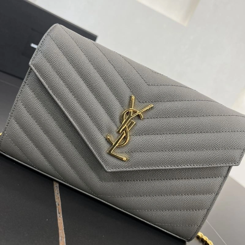 Y51 satchel bags 4250f-0085