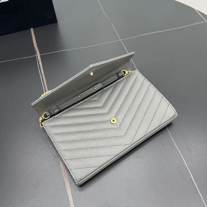 Y51 satchel bags 4250f-0085
