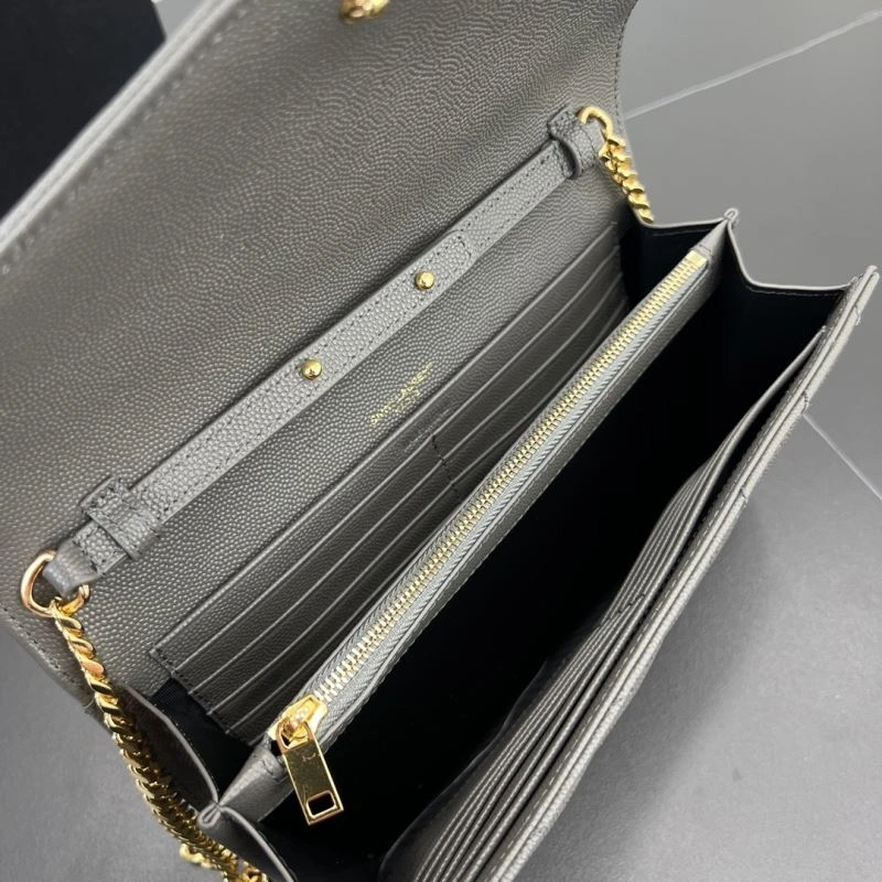 Y51 satchel bags 4250f-0085