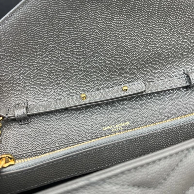Y51 satchel bags 4250f-0085