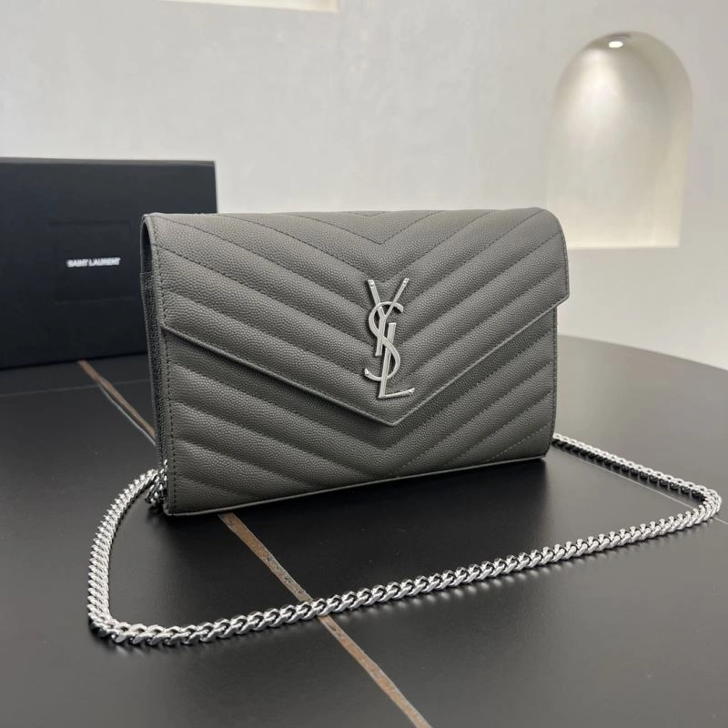 Y51 satchel bags 4250f-0086