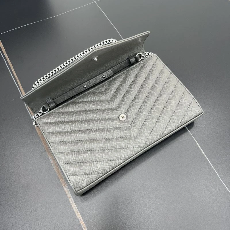 Y51 satchel bags 4250f-0086