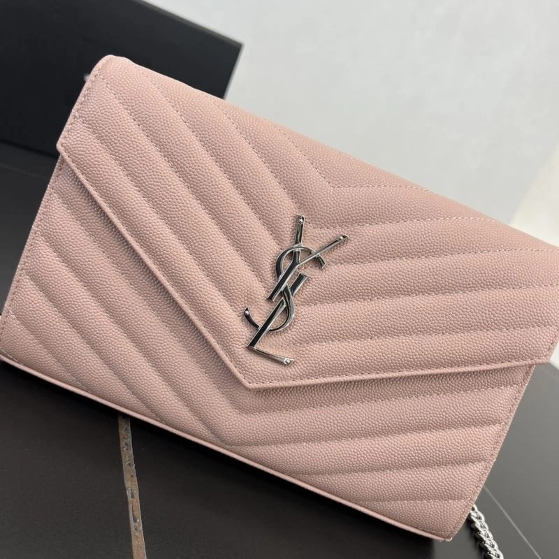 Y51 satchel bags 4250f-0087