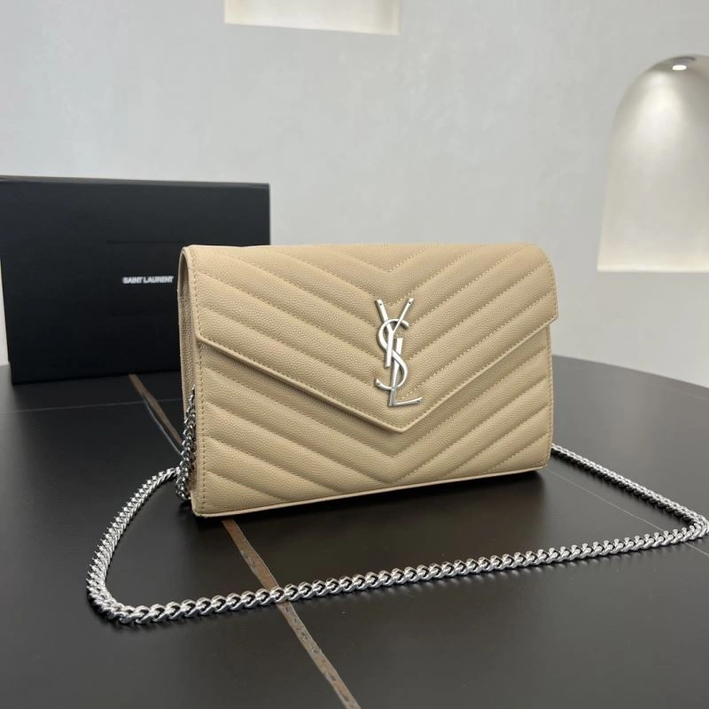 Y51 satchel bags 4250f-0089