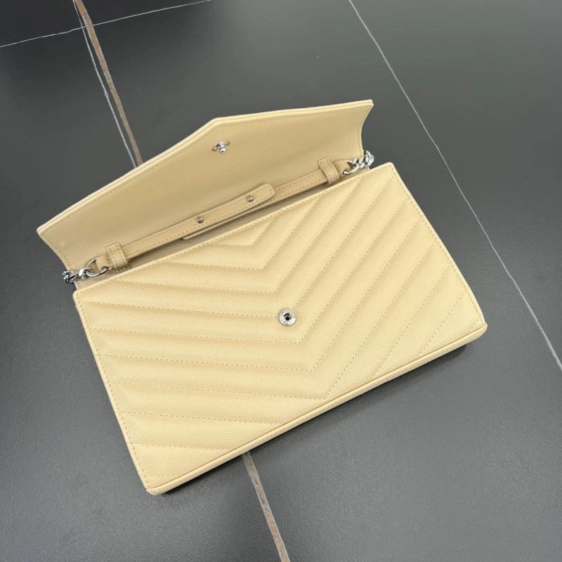 Y51 satchel bags 4250f-0089